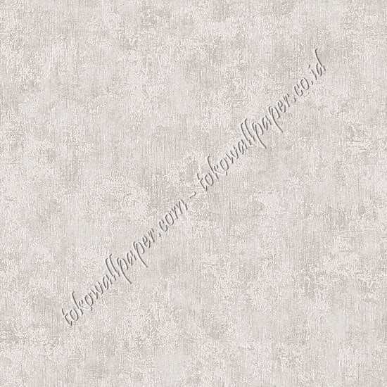 LORENZO LZ-414-6
Wallpaper